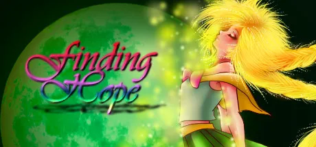 Finding Hope > iPad, iPhone, Android, Mac & PC Game