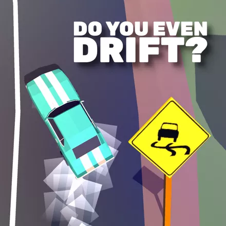 RELEASED] Real Drift Android Game - Unity Forum