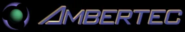 Ambertec, Inc. logo