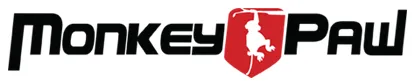 MonkeyPaw Games Inc. logo