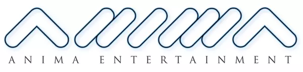 ANIMA Entertainment GmbH logo