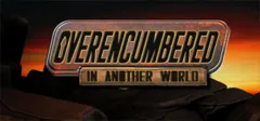 box cover