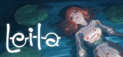box cover thumbnail