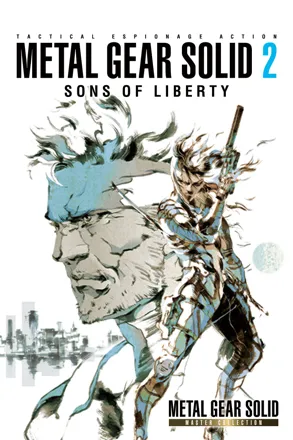 まとめ売り6本L GEAR SOLID2 Sons of Liberty まとめ売り6本L GEAR SOLID2 Sons of Liberty まとめ売り6本