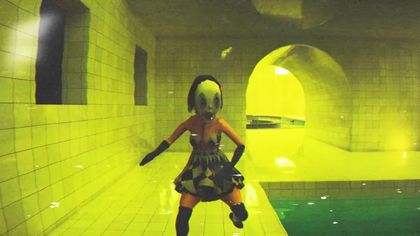 promo image