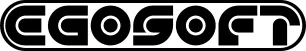 EGOSOFT GmbH logo