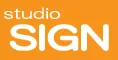 Studio SIGN Ltd. logo