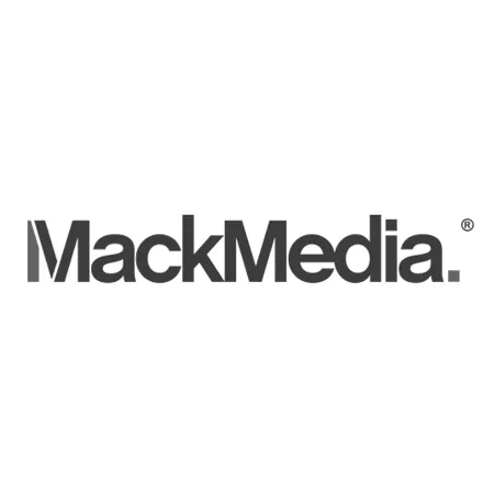 Mack Media GmbH & Co. KG logo