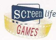 Screenlife, LLC logo