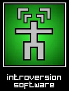 Introversion Software Limited logo