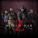 World War Z: Season Pass (2019) - MobyGames