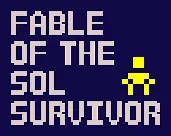 box cover thumbnail
