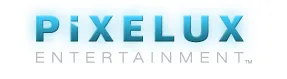 Pixelux Entertainment S.A. logo