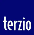 Terzio, Möllers & Bellinghausen Verlag GmbH logo