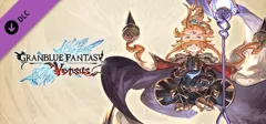 Granblue Fantasy: Versus - Additional Character Set (Yuel) - Metacritic