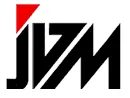 Japan Art Media Co., Ltd. logo