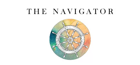 постер игры The Navigator