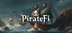 box cover thumbnail