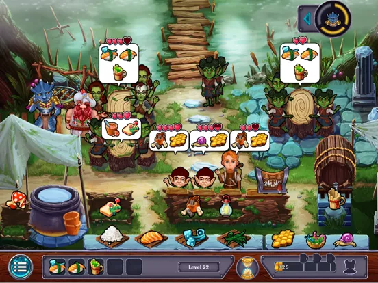promo image