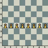 Screenshot of Chessmaster 9000 (Windows, 2002) - MobyGames