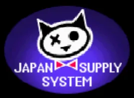Japan System Supply logo