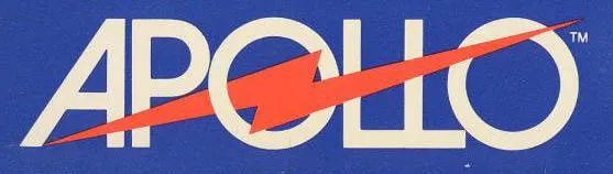 Apollo, Inc. logo