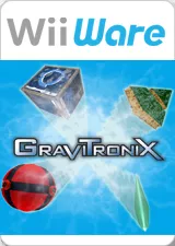 обложка 90x90 Gravitronix