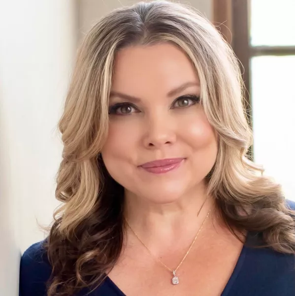 Jennifer Fitzgerald video game credits and biography MobyGames