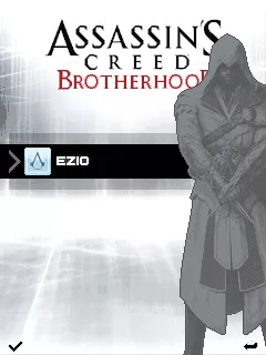 Assassin's Creed: Brotherhood (2010) - MobyGames