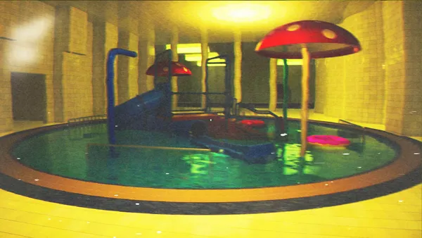 promo image