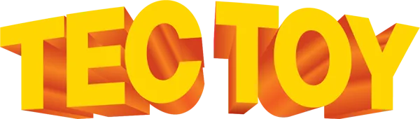 Tectoy S.A. logo