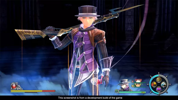 promo image