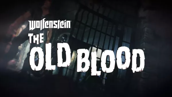 Wolfenstein: The Old Blood on PS4 — price history, screenshots