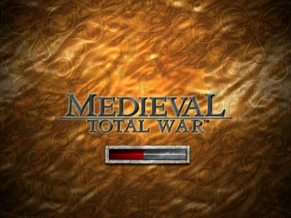 Medieval: Total War - Viking Invasion (2003) - MobyGames Medieval: Total War - Viking Invasion (2003) - MobyGames