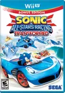 box cover thumbnail