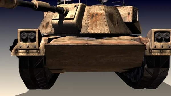 promo image