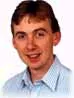 developer photo