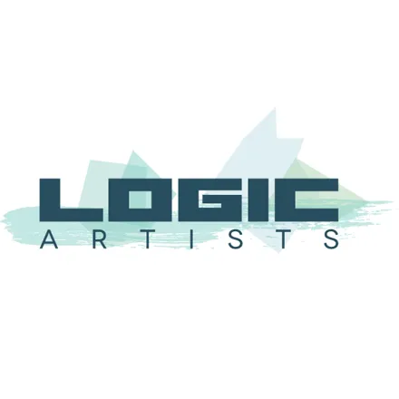 Logic Artists ApS logo