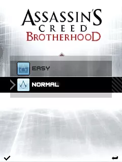 Assassin's Creed: Brotherhood (2010) - MobyGames