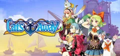 box cover