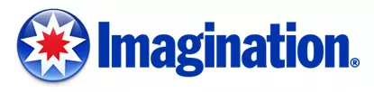 Imagination Entertainment Limited logo