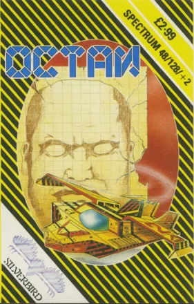 box cover