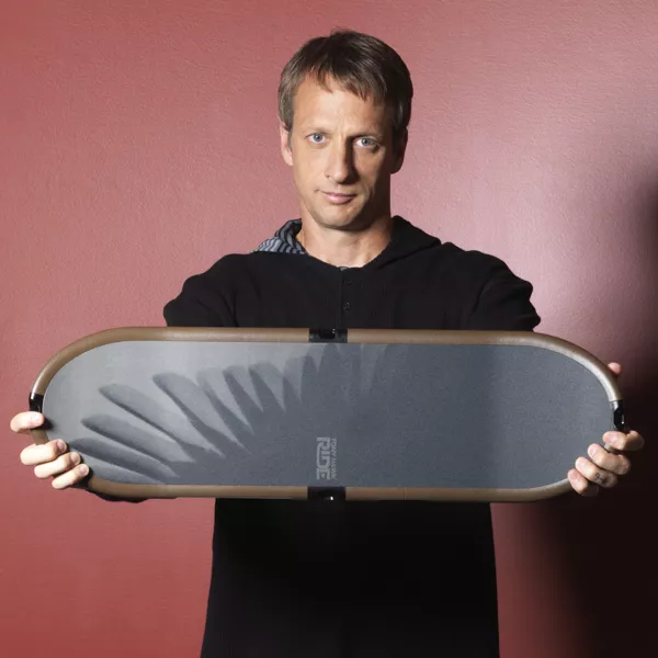 Tony Hawk's Downhill Jam - Wikipedia