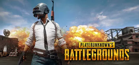 How To add Game Title in Video description, FreeFire and pubg,BGMI game  Titles add