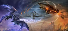box cover thumbnail