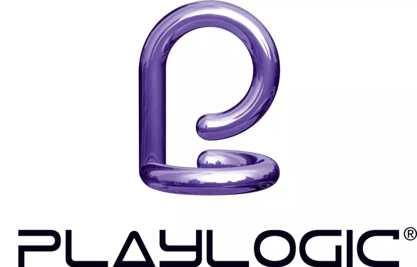 Playlogic Entertainment, Inc. logo