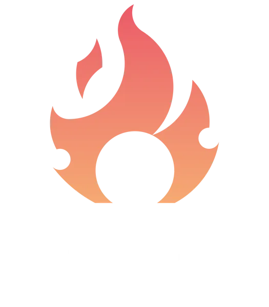 Fireplace Games SAS logo