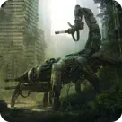 box cover thumbnail