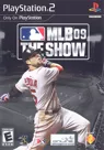 box cover