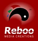 Reboo logo